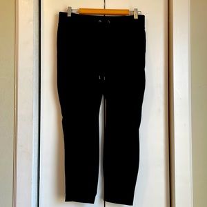 Athleta Ankle Pant